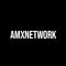 Am X Network
