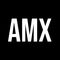 AmXNetwork