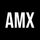 AmXNetwork