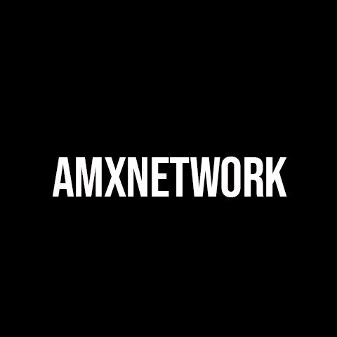 Am X Network