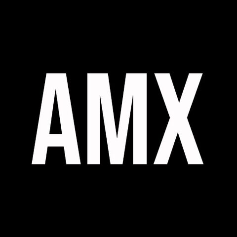 AmXNetwork