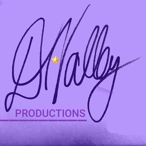 DValley Productions