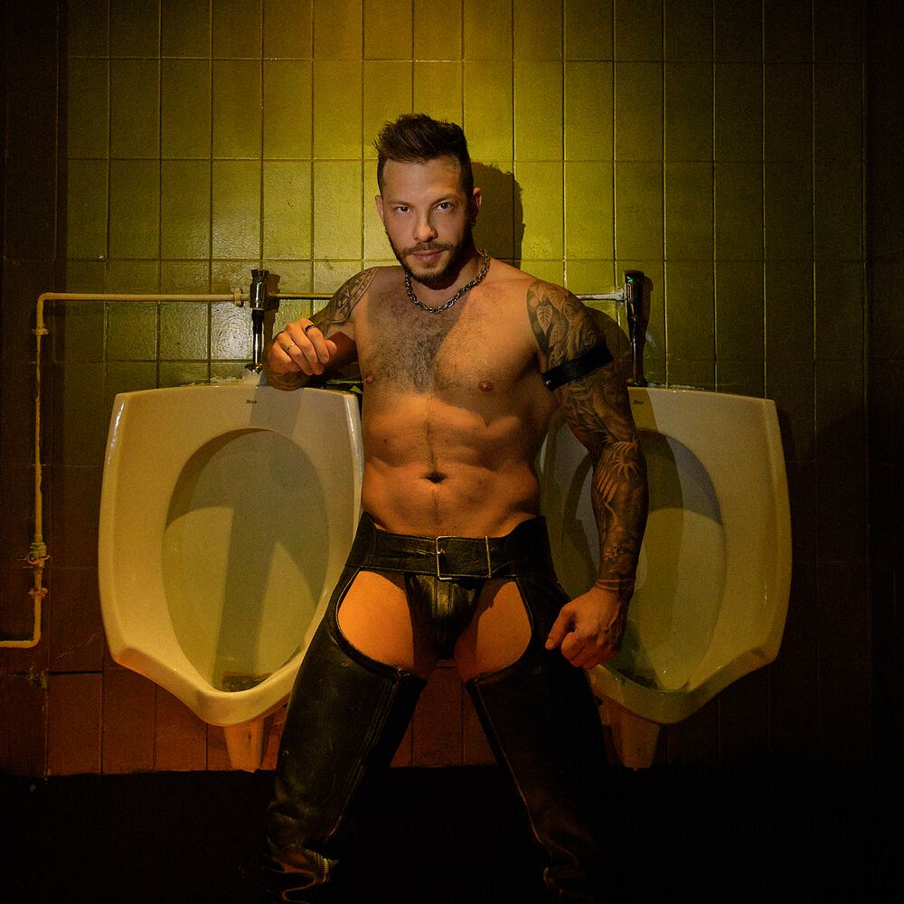 Faphouse