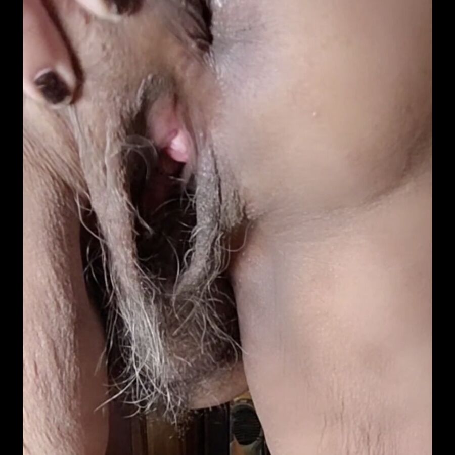 Faphouse