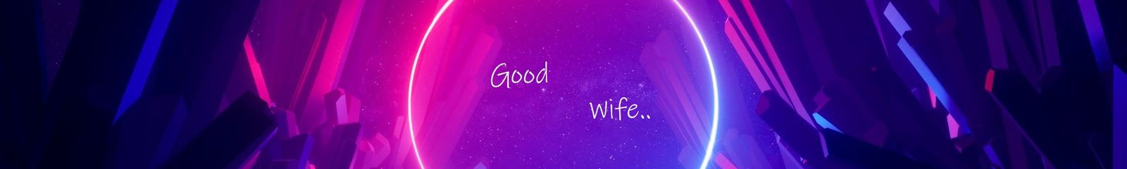 Good Wife 777