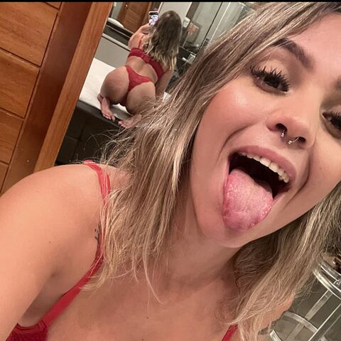 Hanna_fallow