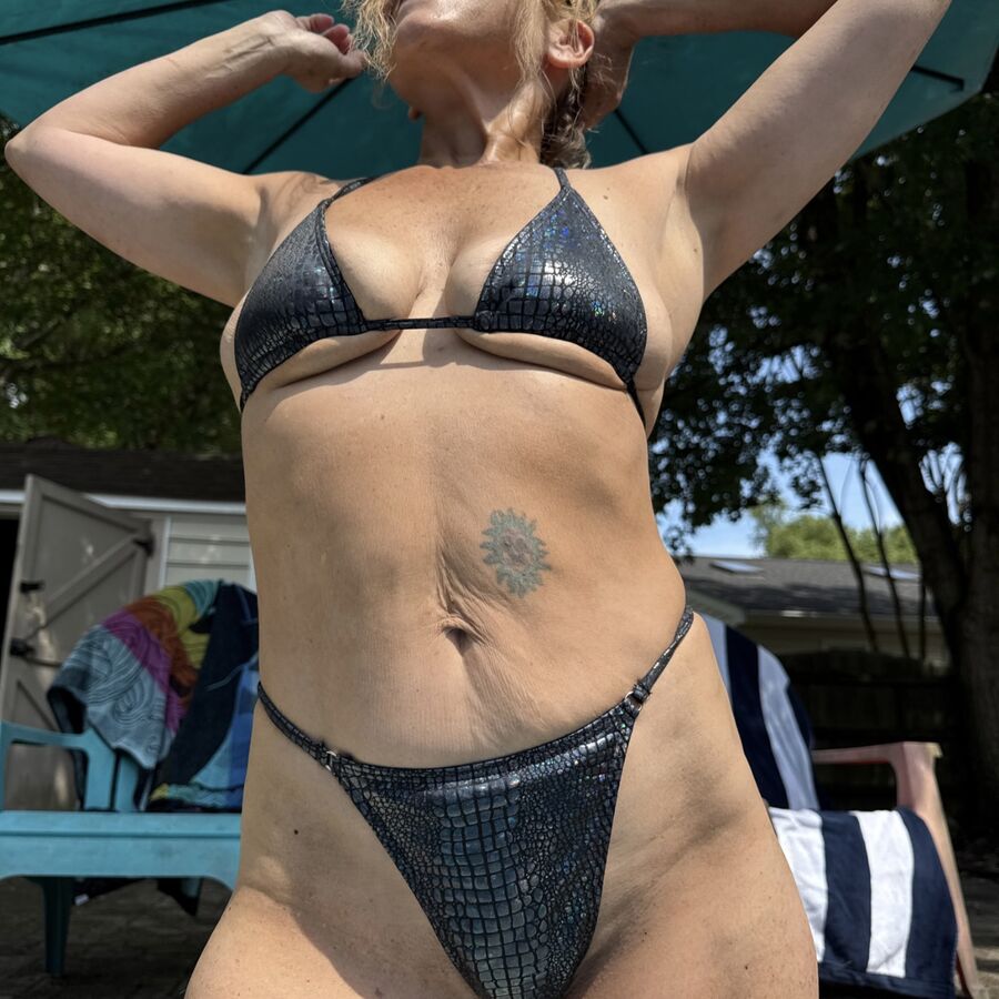 Faphouse