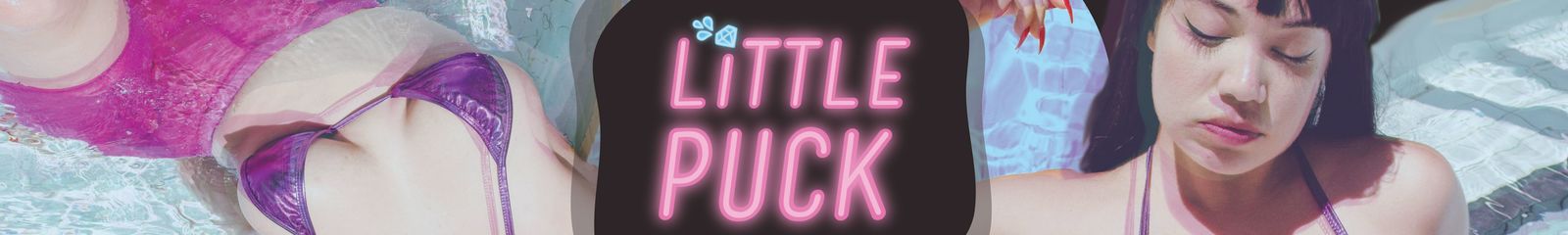 Little Puck