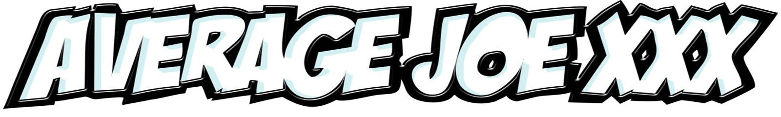 Kinky Joe's Fetish Funhouse
