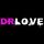 Dr Love