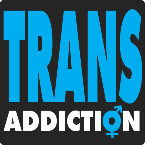 Trans Addiction