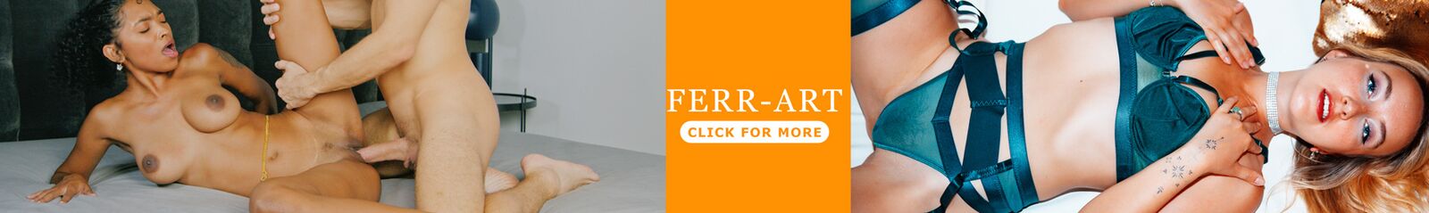 Ferr-Art