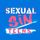 SEXUAL SIN TEENS