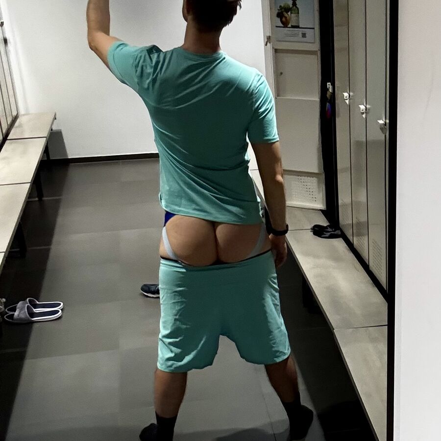 Faphouse