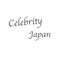 Celebrity Japan