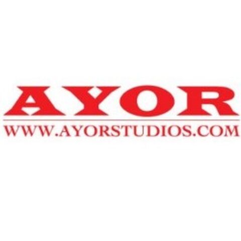 AYOR studios