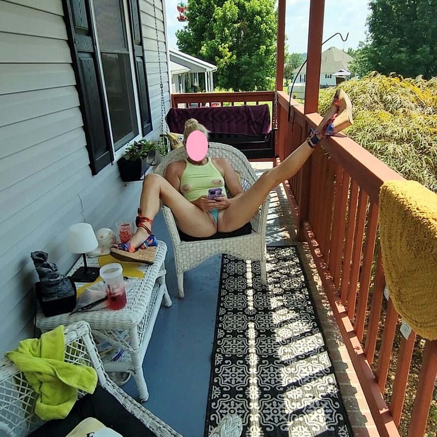 Faphouse