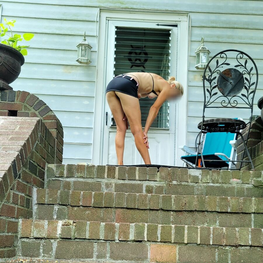 Faphouse