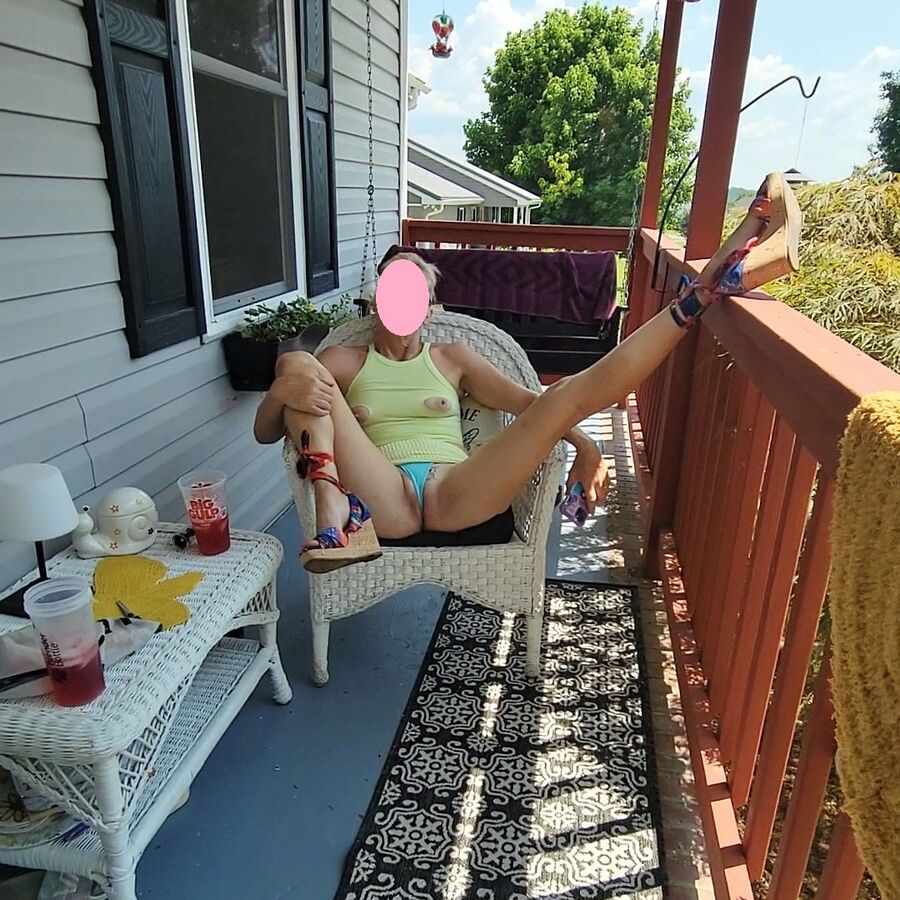Faphouse