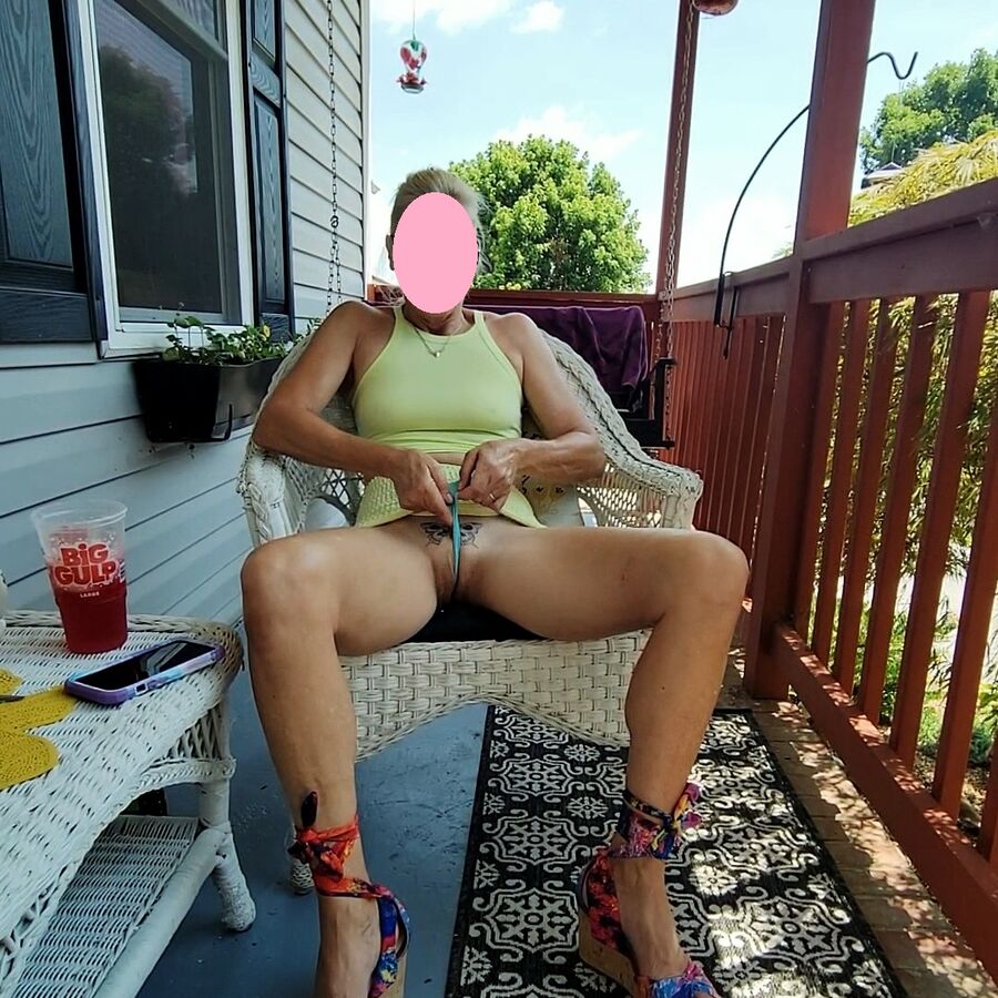 Faphouse