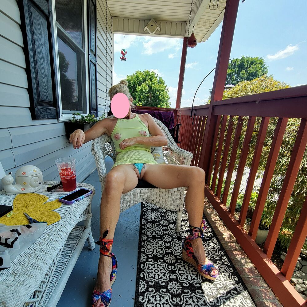 Faphouse