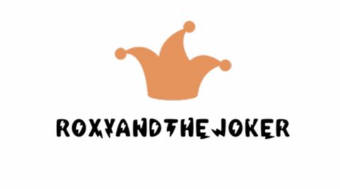 Roxy and the Joker