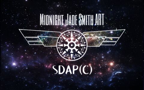 SDAPC