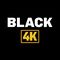 Black 4K