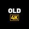 Old 4k
