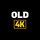 Old 4k