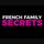 French Family Secrets