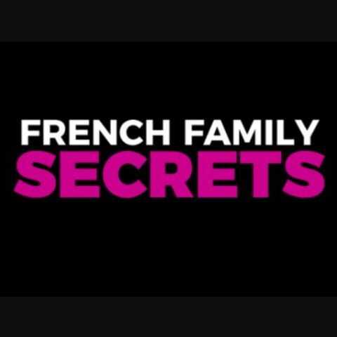 French Family Secrets