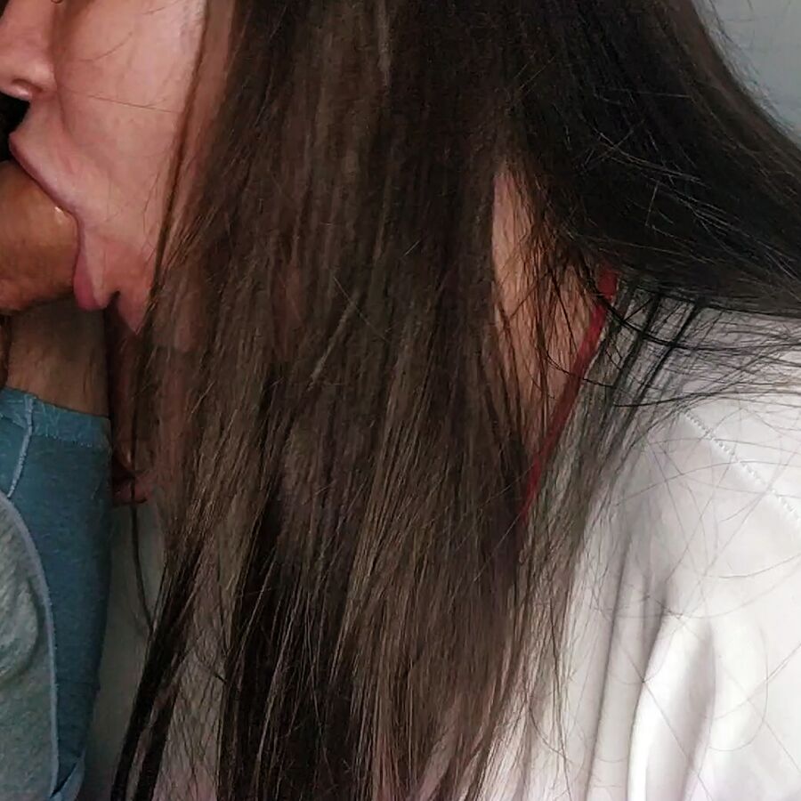 Faphouse