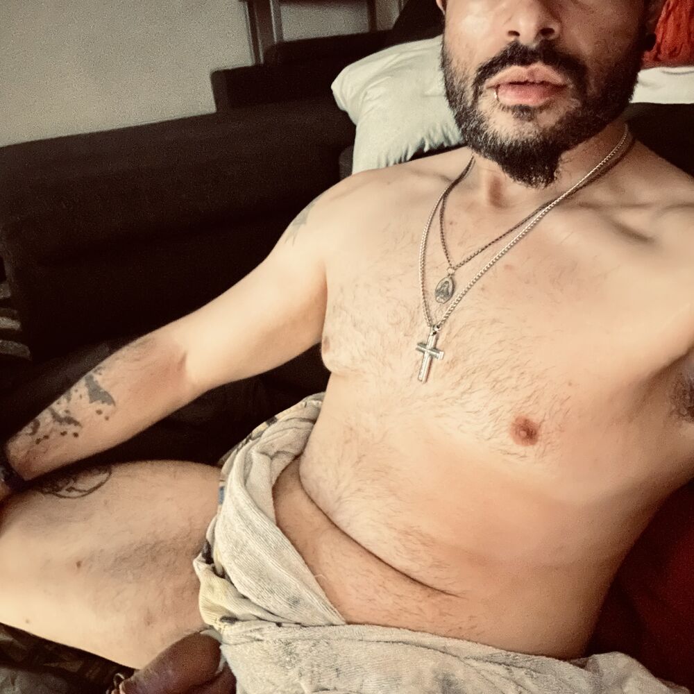 Faphouse