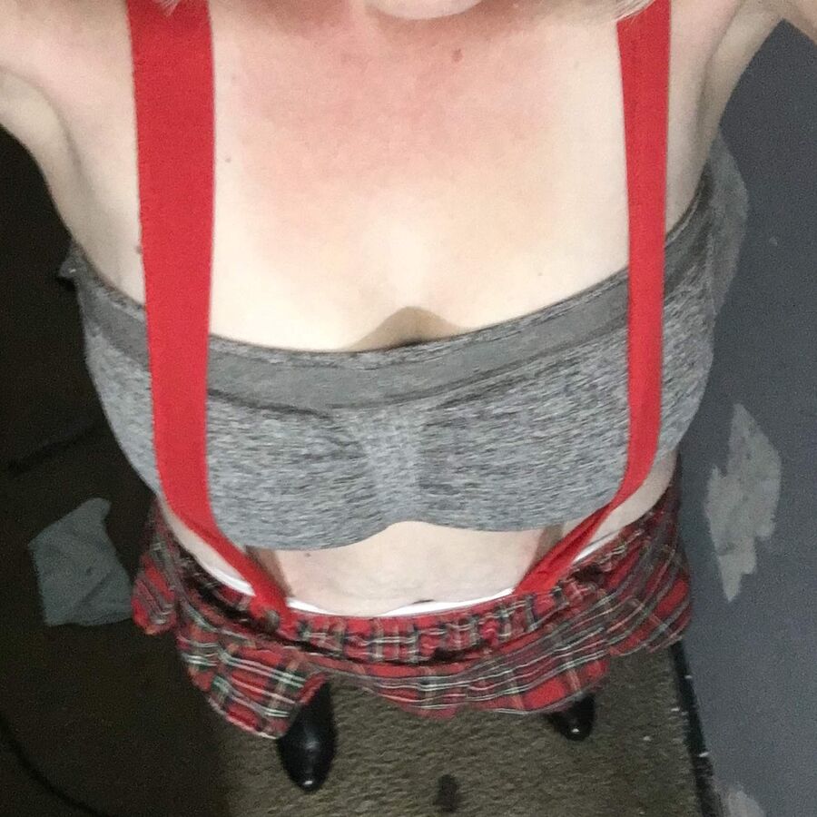 Faphouse