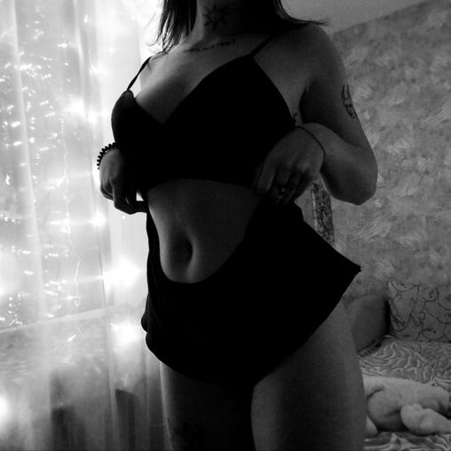 Faphouse