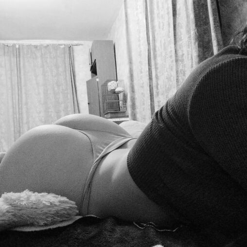 Faphouse