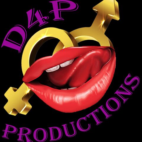D4P Productions
