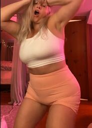 Faphouse