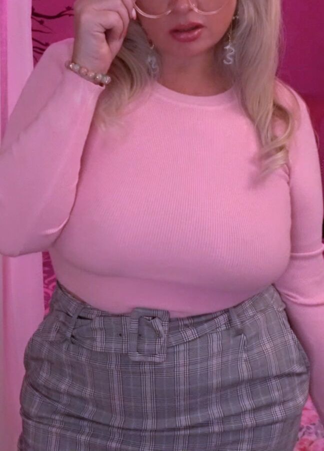 Faphouse