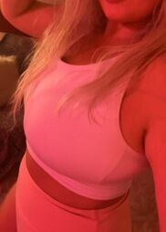 Faphouse