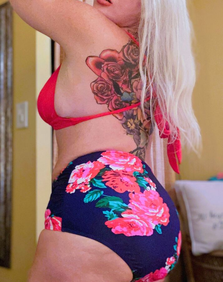 Faphouse