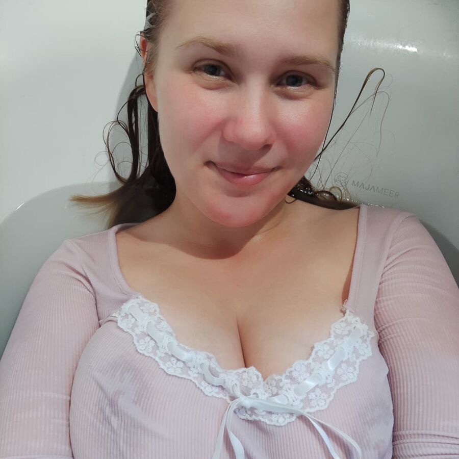 Faphouse