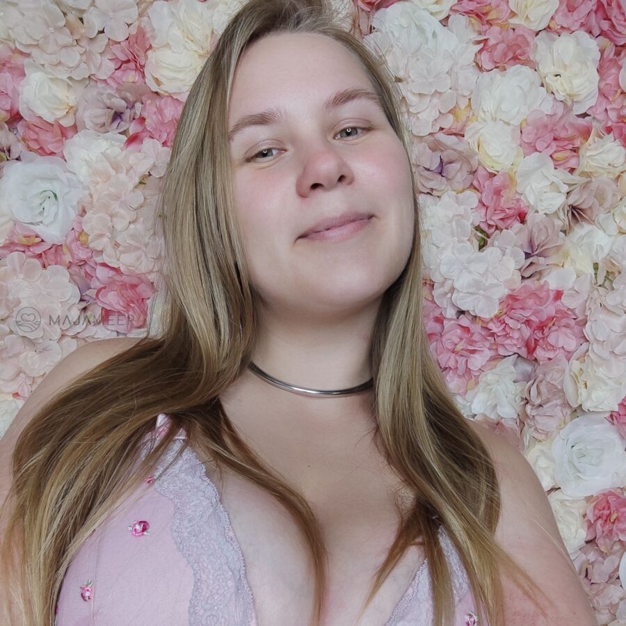 Faphouse