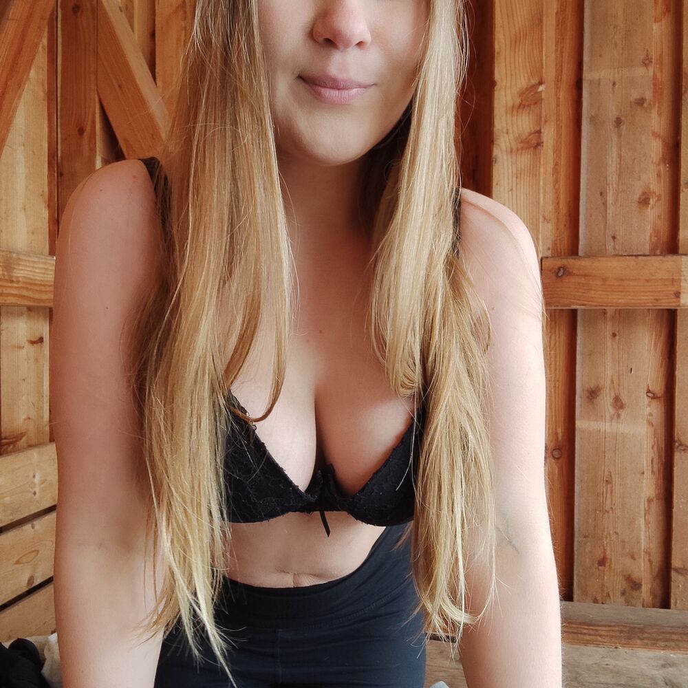 Faphouse