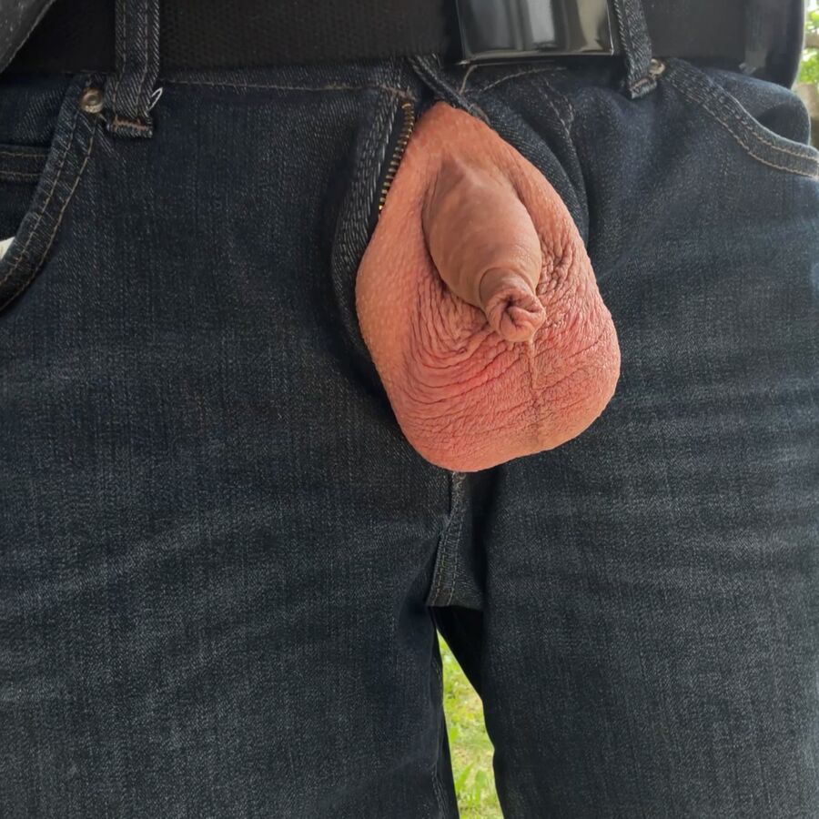 Faphouse