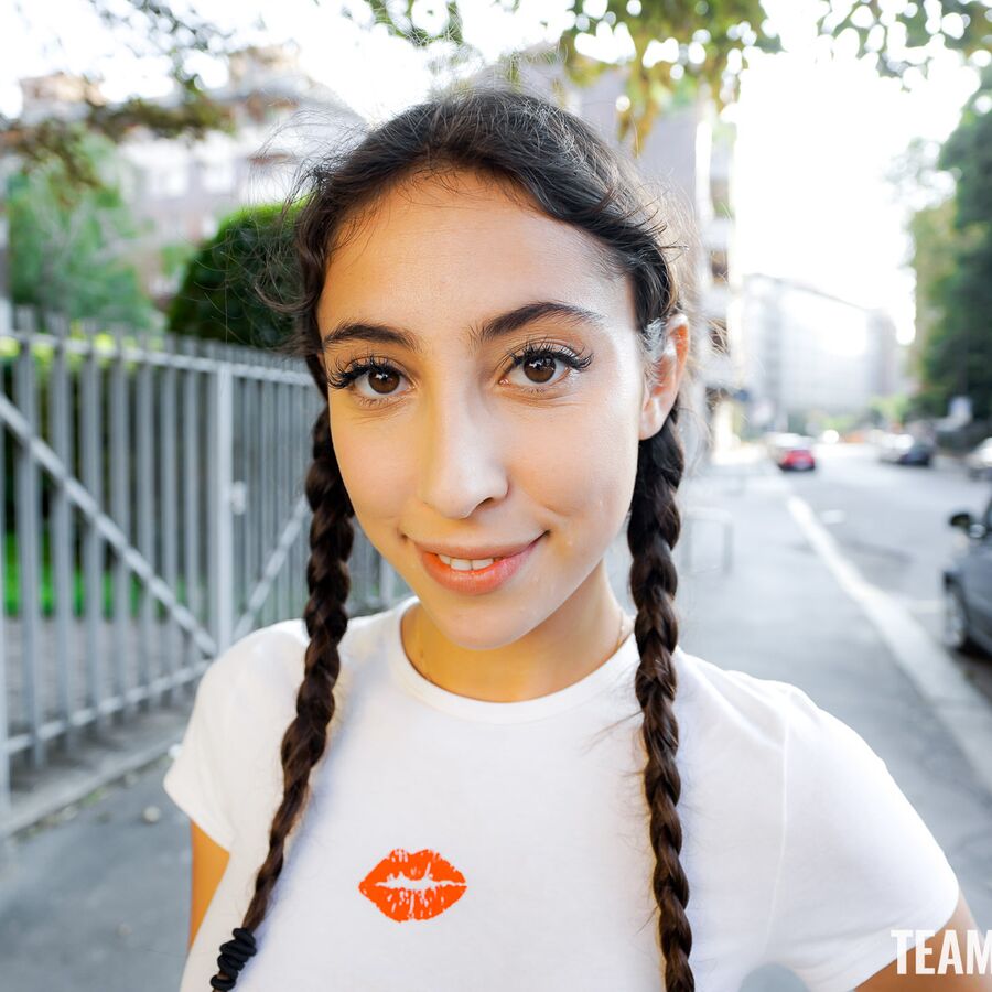 Faphouse