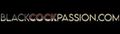 Blackcockpassion