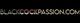 Blackcockpassion