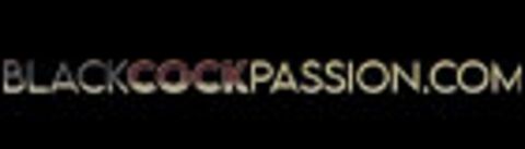 Blackcockpassion